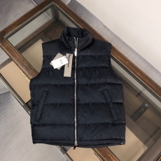 Christian Dior Down Jackets